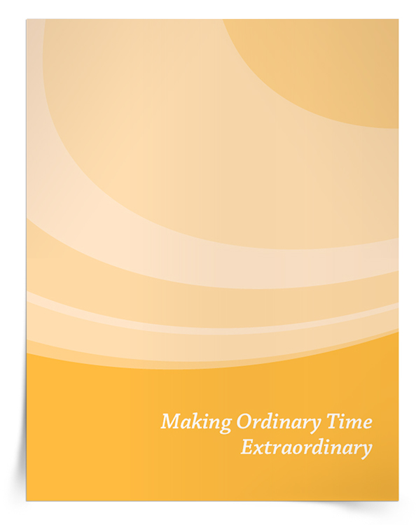 Making-Ordinary-Time-Extraordinary-eBook-and-Prayer-Service