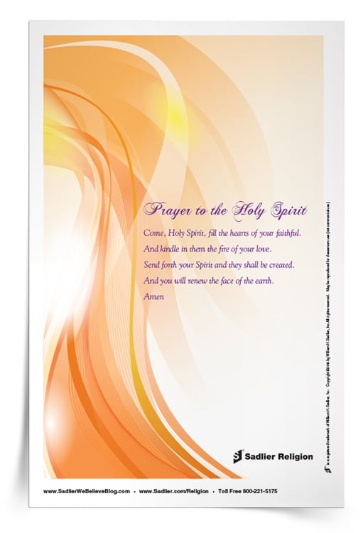 Prayer-to-the-Holy-Spirit-Prayer-Card