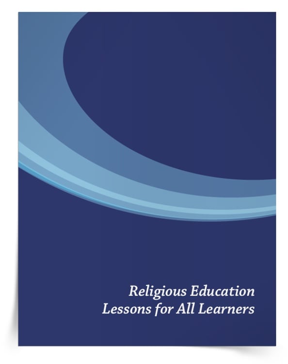 religious-education-lessons-for-all-learners-ebook-download-now