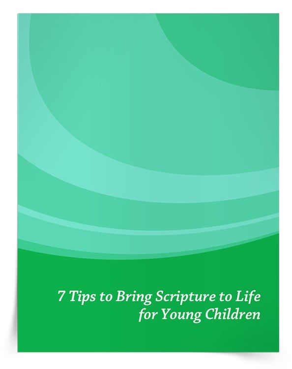 7-Tips-to-Bring-Scripture-to-Life-for-Young-Children-eBook