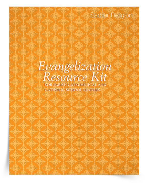 Evangelization-Resource-Kit