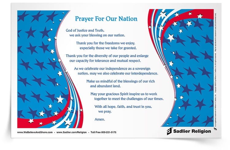 Prayer-for-Our-Nation-Prayer-Cards