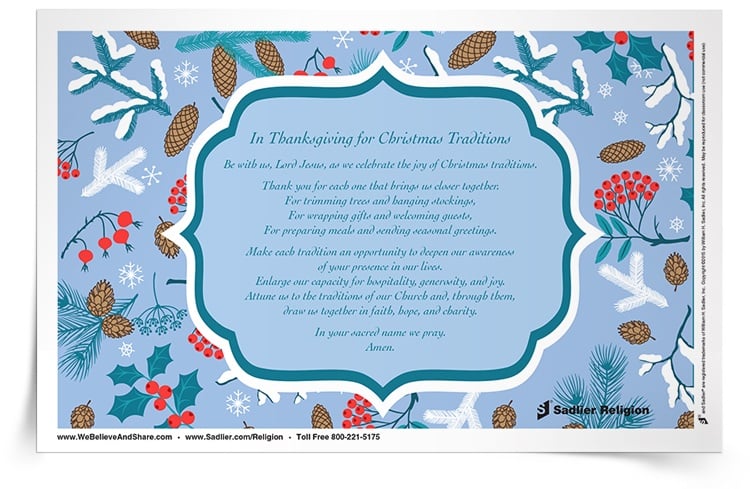 In-Thanksgiving-for-Christmas-Traditions-Prayer-Card