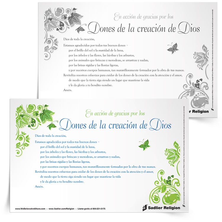Estampa-de-oración-En-agradecimiento-por-los-Dones-de-la-creación-de-Dios