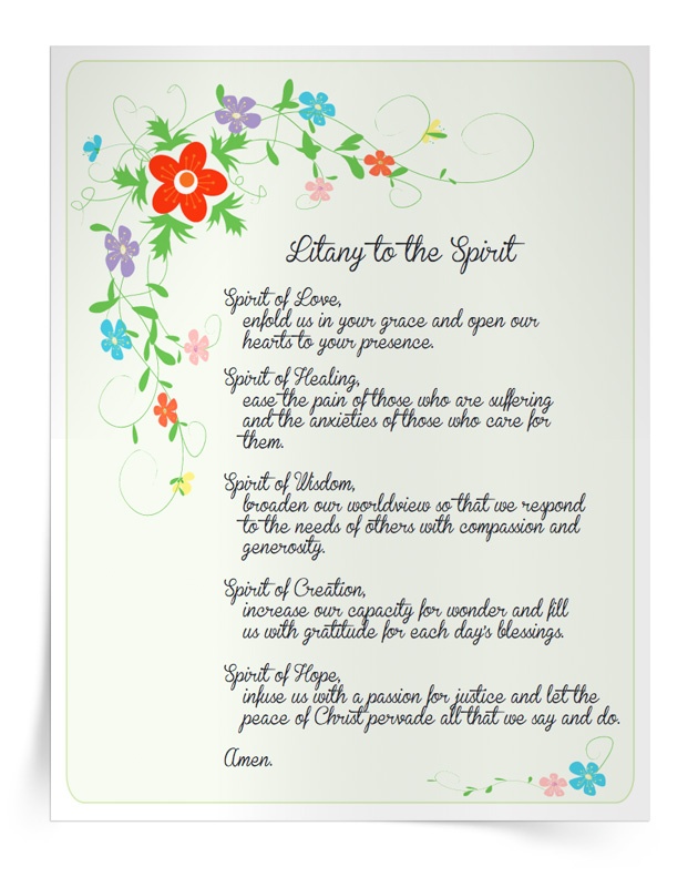 Litany-to-the-Spirit-Prayer-Card