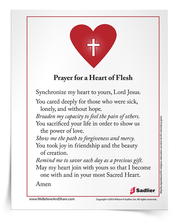 Prayer-for-a-Heart-of-Flesh-Prayer-Card