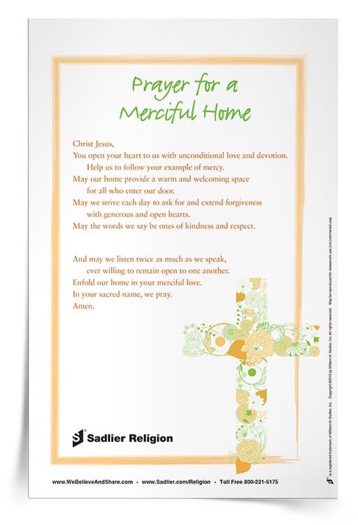 Prayer-for-a-Merciful-Home-Prayer-Card