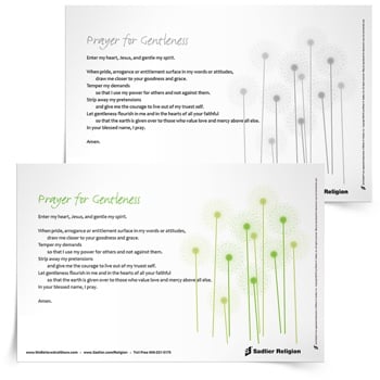 Prayer-for-Gentleness-Prayer-Card