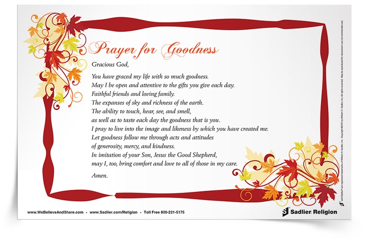 Prayer-for-Goodness-Prayer-Card