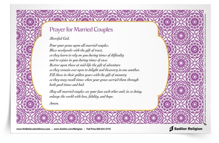 Prayer-for-Married-Couples-Prayer-Card
