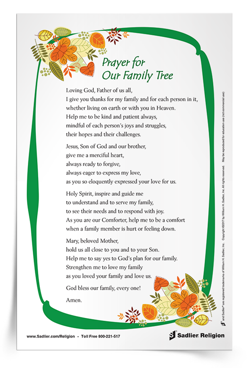 Prayer-for-Our-Family-Tree-Prayer-Card