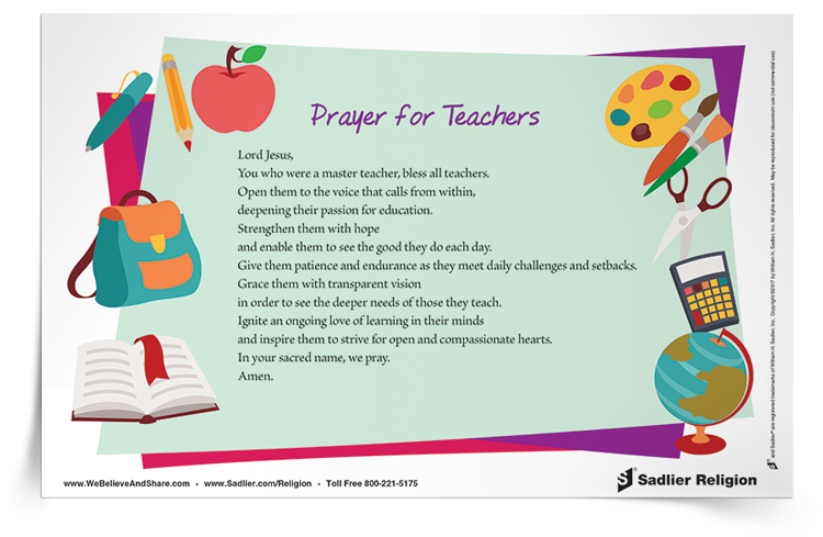 Prayer-for-Teachers-Prayer-Card