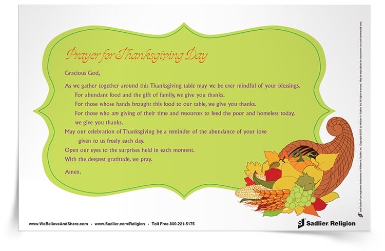 Prayer-for-Thanksgiving-Day-Prayer-Card