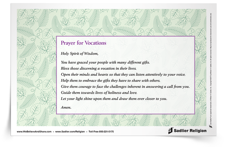 Prayer-for-Vocations-Prayer-Card