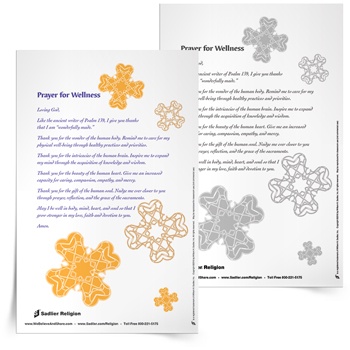 Prayer-for-Wellness-Prayer-Card