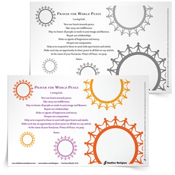 Prayer-for-World-Peace-Prayer-Card