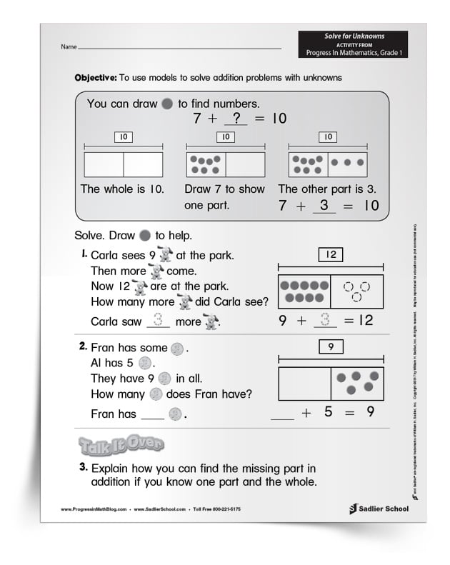 Algebraic-Thinking-Activities-download