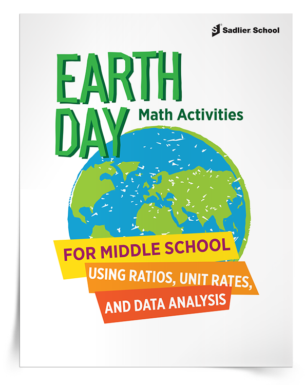 earth-day-math-activities-games-puzzles-and-brain-teasers-april