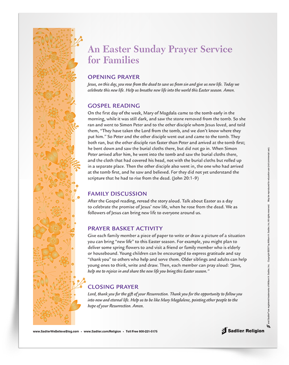 Easter-Family-Prayer-Service