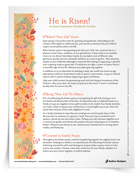 Easter-Preparation-Checklist-for-Families
