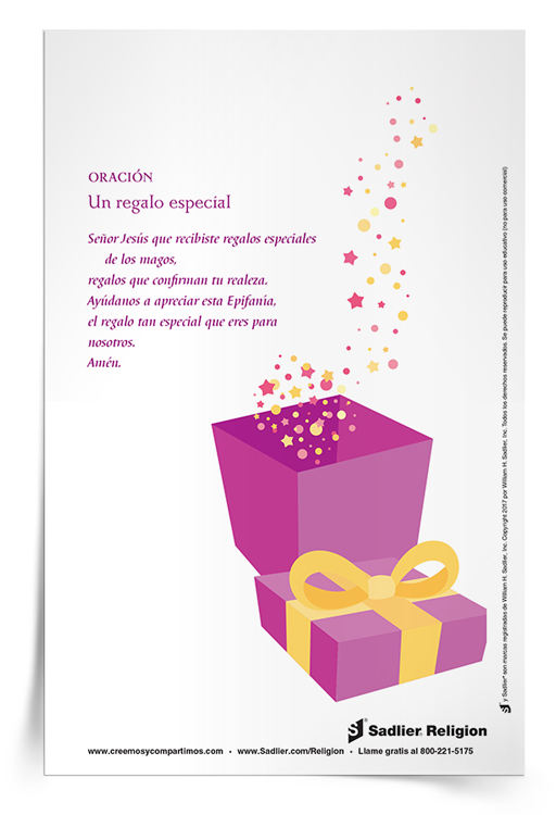 Estampa-de-oracion-Un-regalo-especial