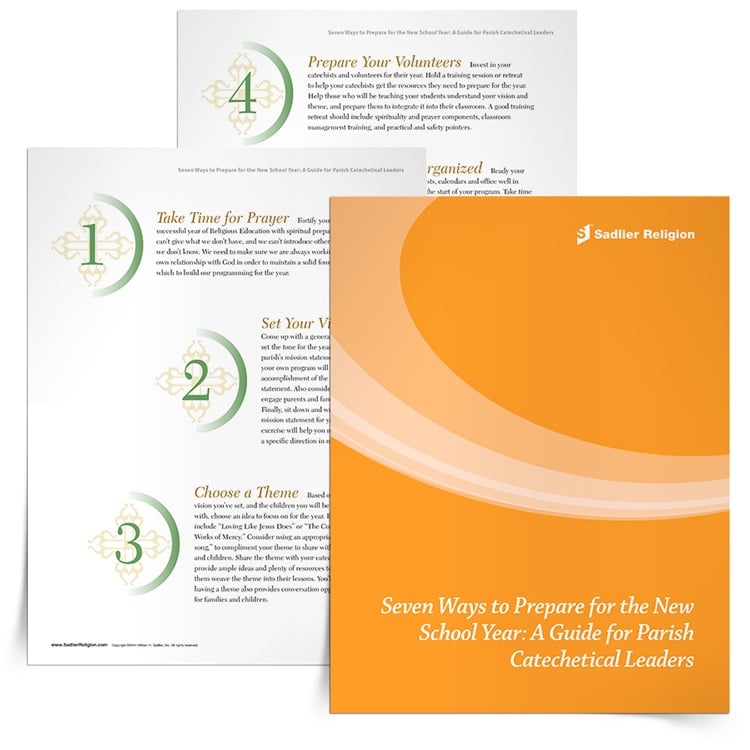 7-Ways-to-Prepare-for-a-New-School-Year-eBook