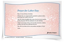 Prayer-for-Labor-Day-Prayer-Card