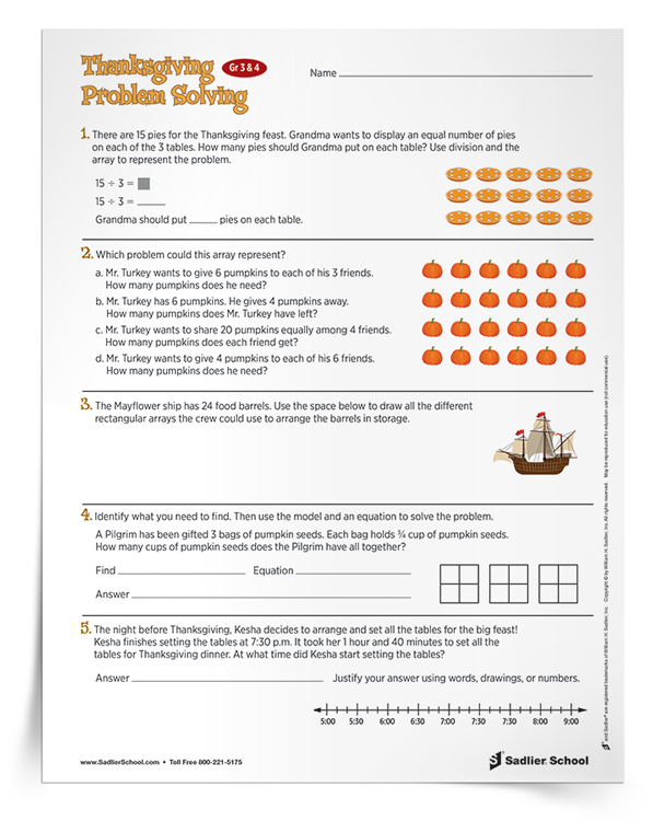 Thanksgiving-Themed-Word-Problems-download
