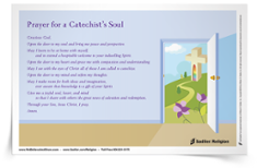 Prayer-for-a-Catechist's-Soul-Prayer-Card