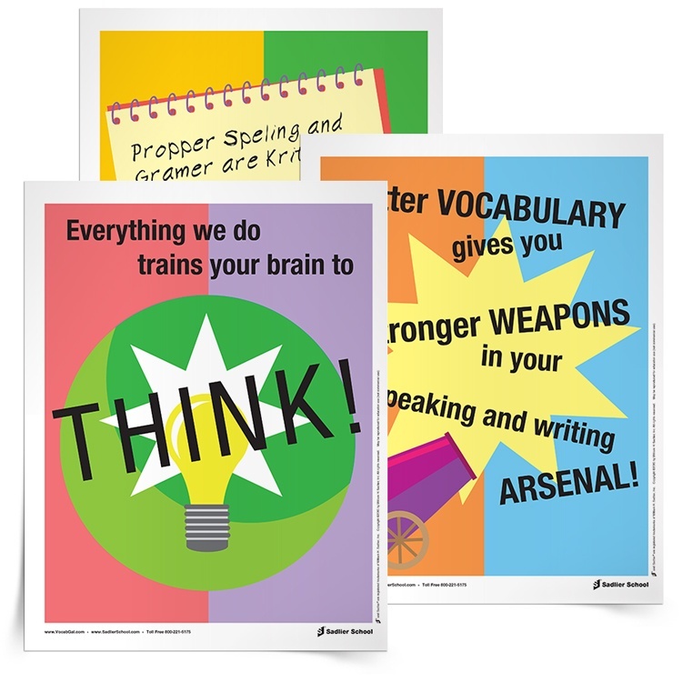 Printable-Classroom-Posters