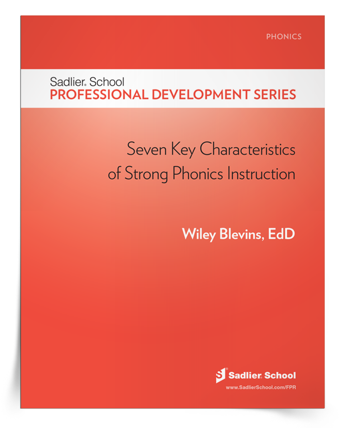 seven-characteristics-of-strong-phonics-instruction-ebook-download